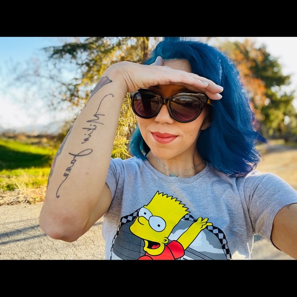 Meet your Posher, Veronica - Picture 4 of 10